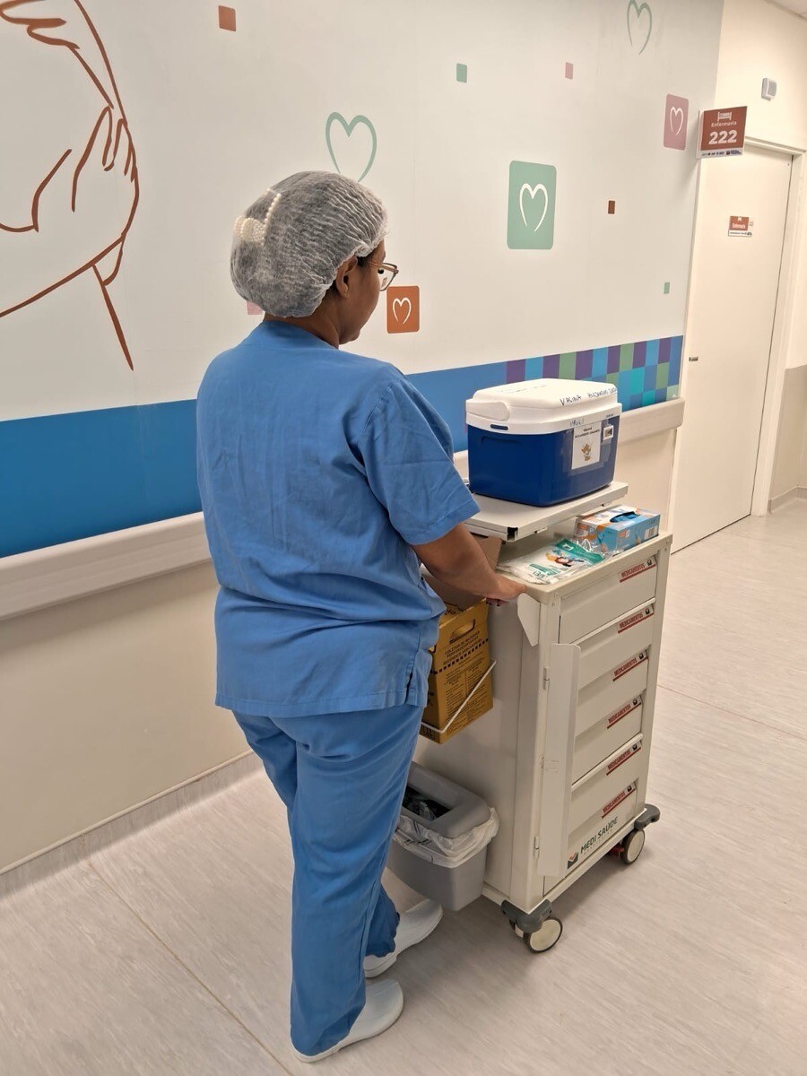 Imunizacao RN 06.JPG